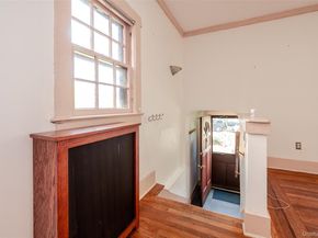 32 E Atlantic Avenue, Oceanside NY 11572