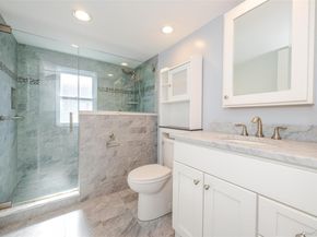 32 E Atlantic Avenue, Oceanside NY 11572