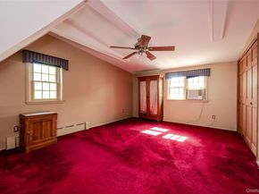 32 E Atlantic Avenue, Oceanside NY 11572