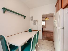 32 E Atlantic Avenue, Oceanside NY 11572