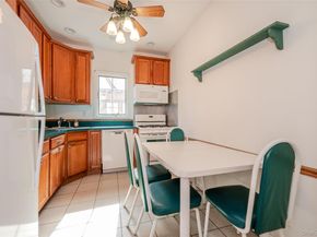 32 E Atlantic Avenue, Oceanside NY 11572