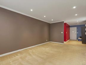 485 Bronx River Road A23, Yonkers NY 10704