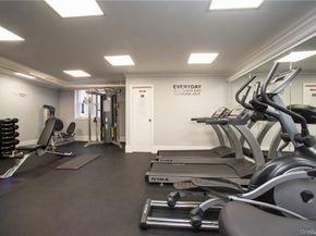 485 Bronx River Road A23, Yonkers NY 10704