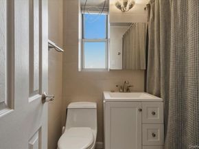 485 Bronx River Road A23, Yonkers NY 10704