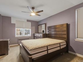 485 Bronx River Road A23, Yonkers NY 10704