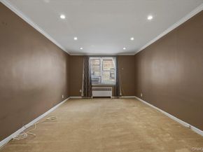 485 Bronx River Road A23, Yonkers NY 10704