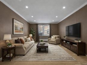 485 Bronx River Road A23, Yonkers NY 10704