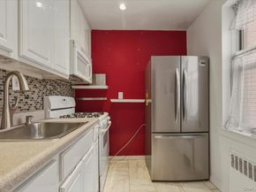 485 Bronx River Road A23, Yonkers NY 10704