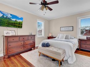 310 6th Avenue, Saint James NY 11780