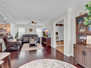 310 6th Avenue, Saint James NY 11780