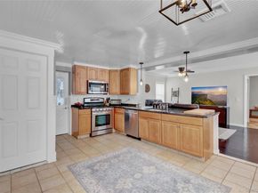 310 6th Avenue, Saint James NY 11780