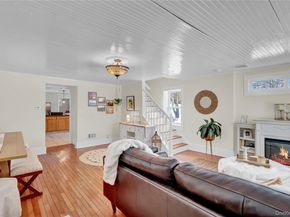 310 6th Avenue, Saint James NY 11780