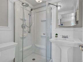 310 6th Avenue, Saint James NY 11780