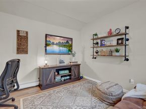 310 6th Avenue, Saint James NY 11780