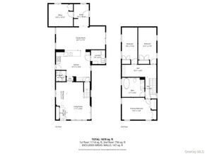 310 6th Avenue, Saint James NY 11780