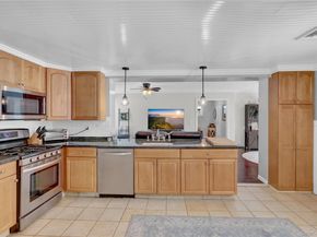 310 6th Avenue, Saint James NY 11780