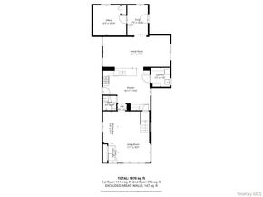 310 6th Avenue, Saint James NY 11780