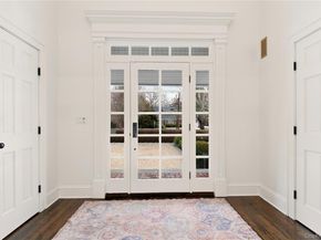 31 Carnegie Avenue, Huntington NY 11743