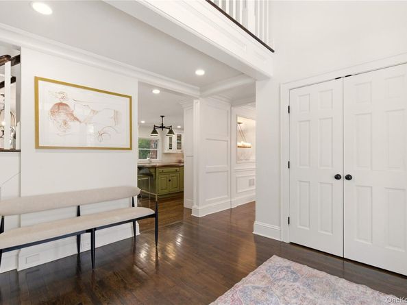 31 Carnegie Avenue, Huntington NY 11743