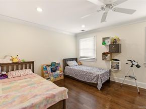 31 Carnegie Avenue, Huntington NY 11743