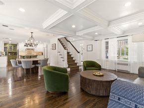 31 Carnegie Avenue, Huntington NY 11743