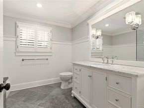 31 Carnegie Avenue, Huntington NY 11743