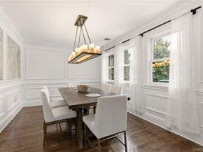 31 Carnegie Avenue, Huntington NY 11743