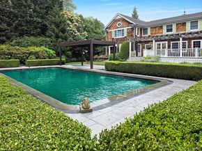 31 Carnegie Avenue, Huntington NY 11743