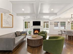 31 Carnegie Avenue, Huntington NY 11743