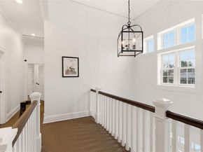 31 Carnegie Avenue, Huntington NY 11743