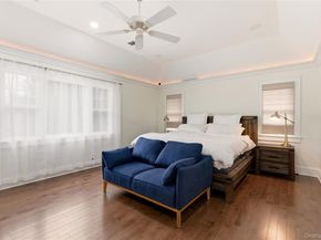 31 Carnegie Avenue, Huntington NY 11743