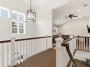 31 Carnegie Avenue, Huntington NY 11743