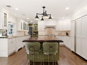 31 Carnegie Avenue, Huntington NY 11743