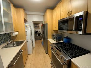 27110 Grand Central Parkway 31Y, Floral Park NY 11005