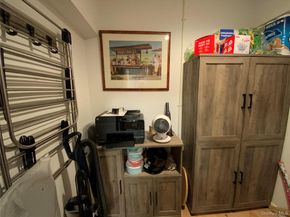 27110 Grand Central Parkway 31Y, Floral Park NY 11005