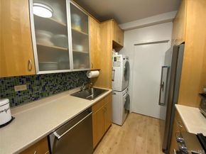 27110 Grand Central Parkway 31Y, Floral Park NY 11005