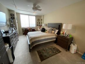 27110 Grand Central Parkway 31Y, Floral Park NY 11005