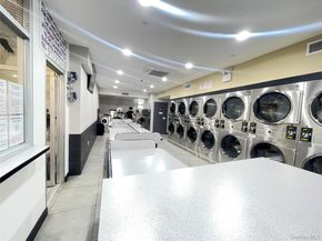 70-26 Queens Boulevard 5A, Woodside NY 11377