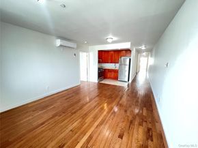 70-26 Queens Boulevard 5A, Woodside NY 11377