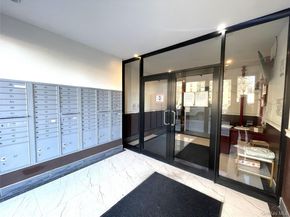 70-26 Queens Boulevard 5A, Woodside NY 11377