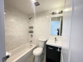 70-26 Queens Boulevard 5A, Woodside NY 11377