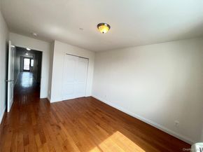 70-26 Queens Boulevard 5A, Woodside NY 11377