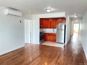 70-26 Queens Boulevard 5A, Woodside NY 11377
