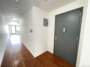 70-26 Queens Boulevard 5A, Woodside NY 11377