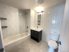 70-26 Queens Boulevard 5A, Woodside NY 11377