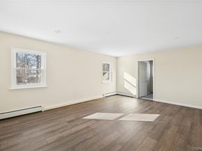 17 Montclair Street, Port Jefferson Station NY 11776