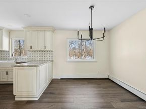 17 Montclair Street, Port Jefferson Station NY 11776