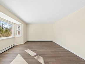 17 Montclair Street, Port Jefferson Station NY 11776