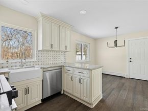 17 Montclair Street, Port Jefferson Station NY 11776