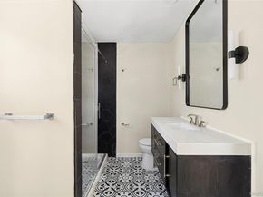 17 Montclair Street, Port Jefferson Station NY 11776